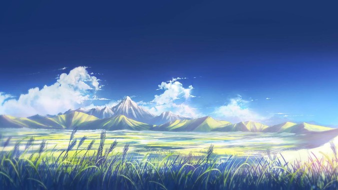 襄河坠子